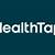 health tap login