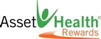 health account benefits portal
