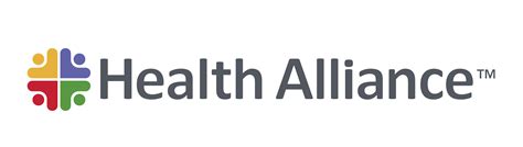 health alliance medical plans inc