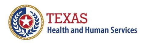 health and human services alice texas