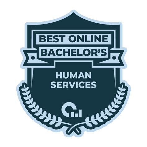 health and human services bachelor's degree