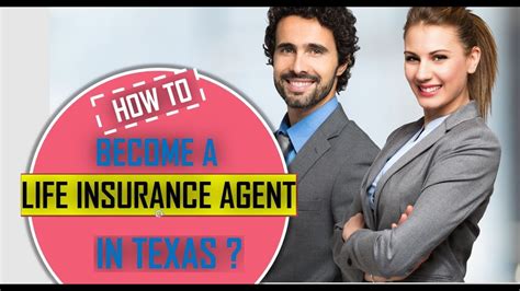 health and life insurance jobs remote texas