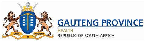 health and safety vacancies in gauteng