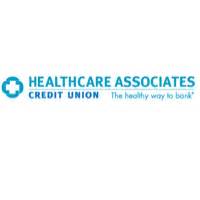 health care assoc credit union