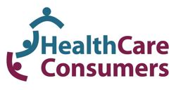 health care consumers association