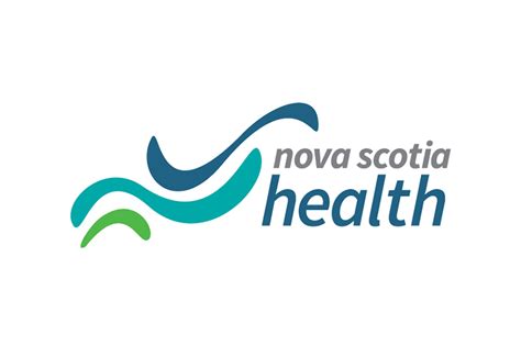 health care jobs in nova scotia