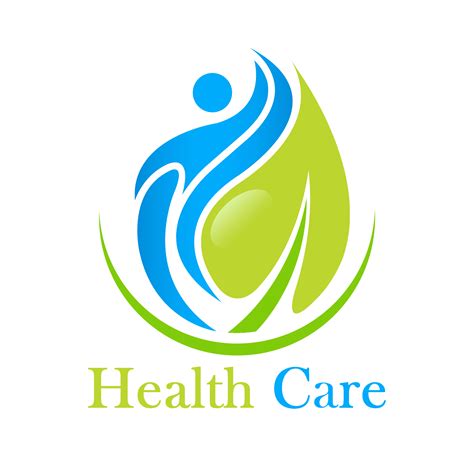 health care logo png