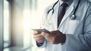 Health Catalyst Earnings Call Transcript