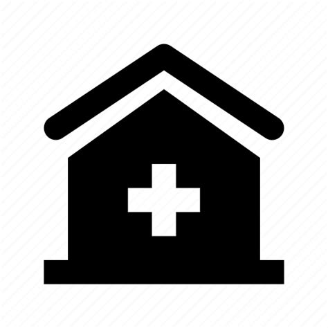 health center icon png
