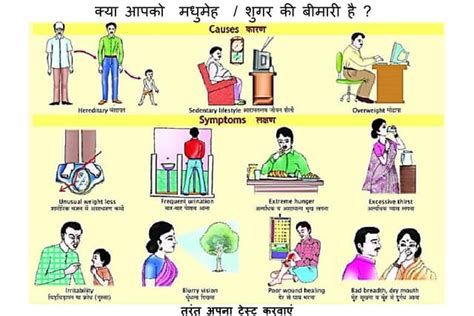 health definition hindi mein