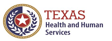 health department alice texas