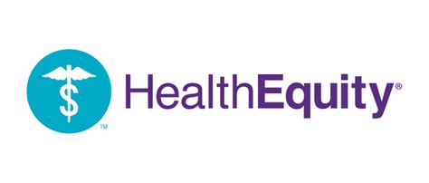 health equity corporate phone number