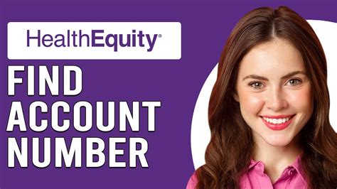 health equity hsa account routing number
