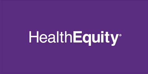 health equity hsa admin fee