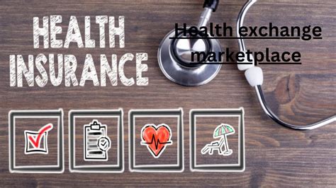 health exchange marketplace pa