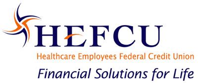 health federal credit union