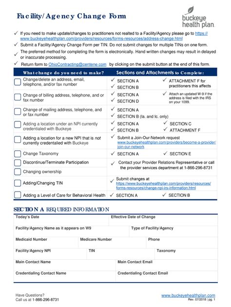 health first health plans appeal form