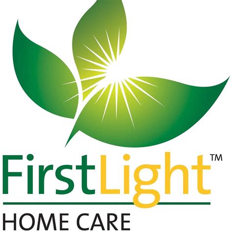 health first home care melbourne fl