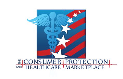 health insurance consumer protection