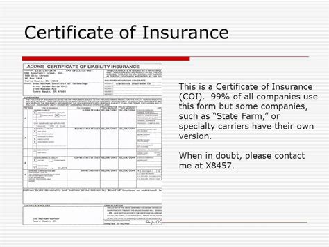 health insurance continuity certificate daman