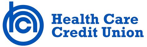 health insurance credit union