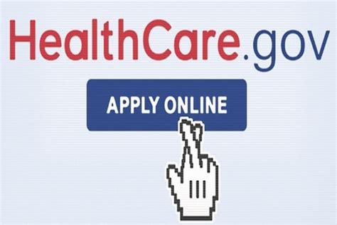 health insurance gov marketplace login