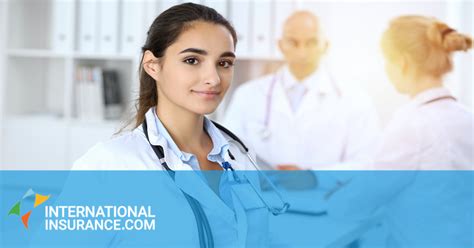 health insurance in portugal for americans