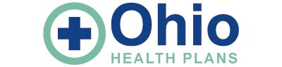 health insurance marketplace ohio 2019