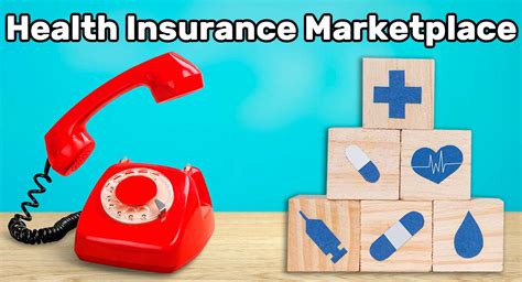 health insurance marketplace phone number ga