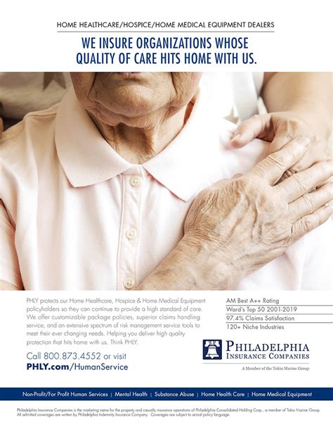 health insurance philadelphia
