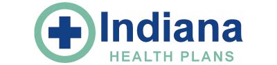 health insurance plans in indiana marketplace
