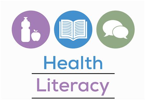health literacy definition
