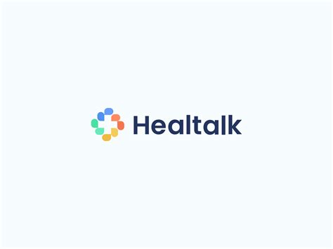 health logo dribbble