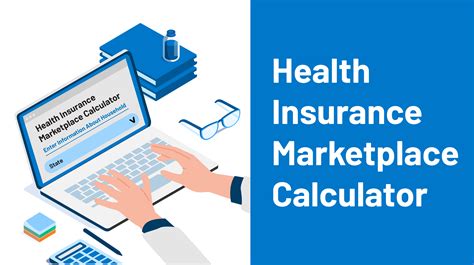 health marketplace insurance plans