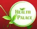 Health Palace Coupon Code