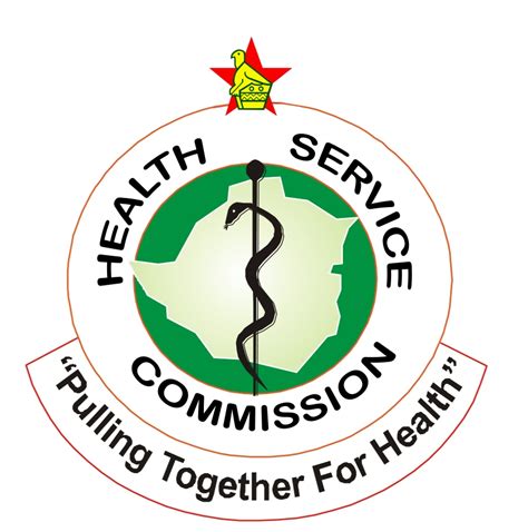 health services board zimbabwe