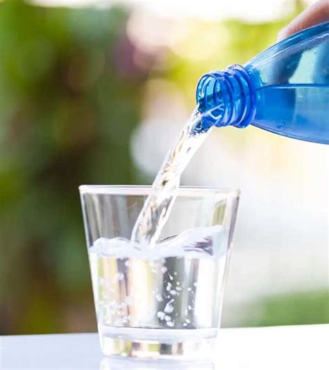 Diet Tonic Water
