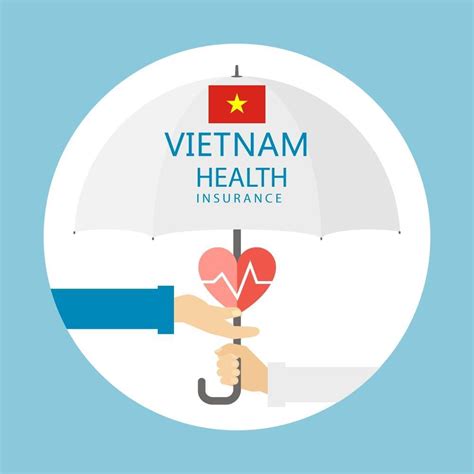 Medical Insurance Companies In Vietnam
