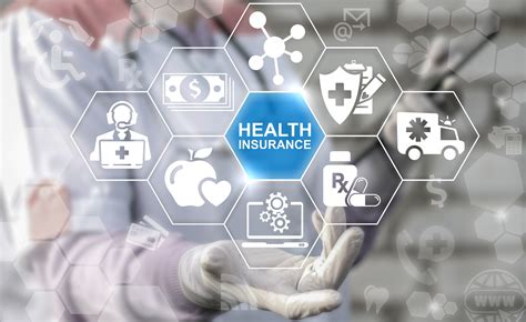 The Role of Contact Centers in the Healthcare Insurance Industry. Blog US