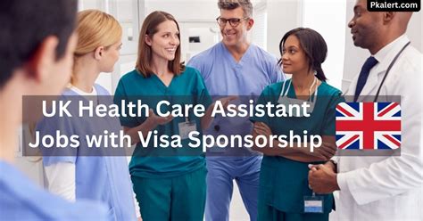 healthcare data jobs london