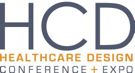 healthcare design conference and expo 2023