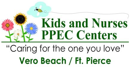 healthcare for kids ppec