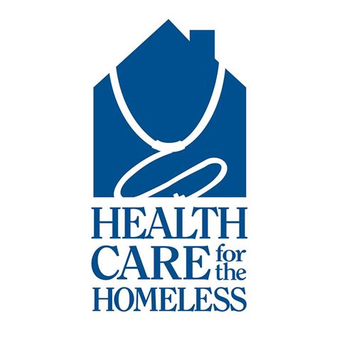 healthcare for the homeless baltimore md jobs