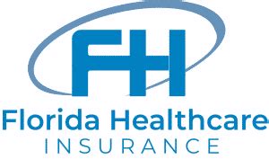 healthcare insurance in florida