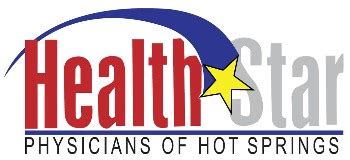 healthcare jobs in hot springs ar