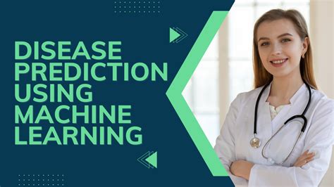 healthcare machine learning projects with source code github