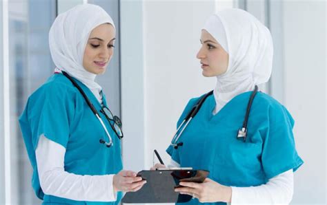 healthcare sector in saudi