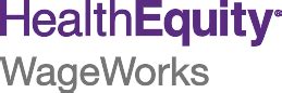 healthequity wageworks employee login