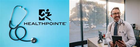 healthpointe long beach ca