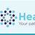 healthquest employee login